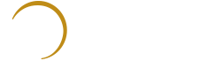 Logo MEF