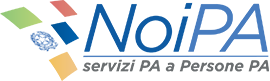 Logo NoiPA